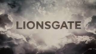 Lionsgate early fanfare  Trimark Pictures logos 2005August 10 1999 [upl. by Ylrevaw]