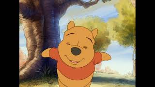 Winnie the Pooh  123 [upl. by Taggart]