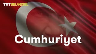 Cumhuriyet Belgeseli [upl. by Rasaec]