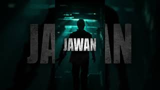 JAWAN Review  Shahrukh Khan Vijay Sethupathy  Tamil Talkies [upl. by Daegal580]