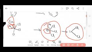 Reimer Tiemann reaction [upl. by Koa]