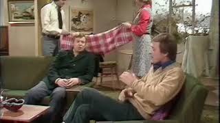 The Likely Lads S1 E04 Moving On [upl. by Sanfo832]