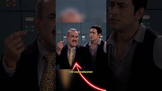 The True Story of ACP Pradyuman CID [upl. by Reppiks]