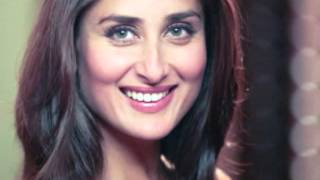 Kyun Female Version  Full Audio Song  Kambakkht Ishq  Kareena Kapoor Akshay Kumar [upl. by Yrret]