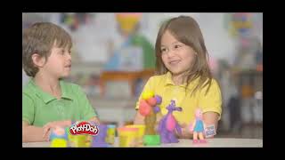 26 Tandas Comerciales Discovery Kids Febrero 2019 [upl. by Tenay414]