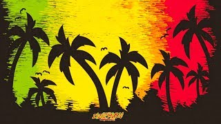 Old School Reggae Mix 🌴 Roots Reggae amp Reggae Remix 2 [upl. by Gannon]