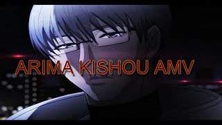 Arima Kishou AMV This Time [upl. by Adnov]