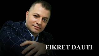 Fikret DautiOfficial Tallava 2021 [upl. by Chaffee]