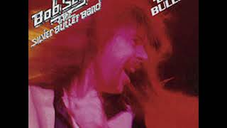 Bob Seger amp The Silver Bullet Band Travellin Man amp Beautiful Loser LIVE w Lyrics in Description [upl. by Notserp603]