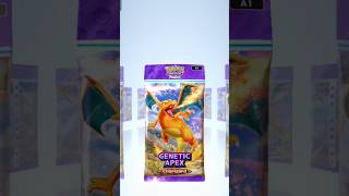 Pokémon cards tcg pocket day 25 pokemontcgpocket [upl. by Ehpotsirhc]