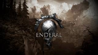 Enderal Soundtrack HQ Prophet [upl. by Salahi941]