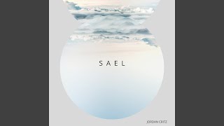 Sael [upl. by Fiedling]