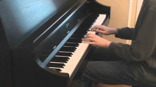 Clementi Sonatina Op 36 No 1 Vivace [upl. by Poliard]