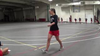 Beep Test [upl. by Carri]