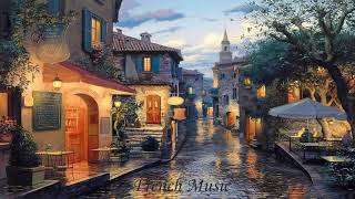 French Accordion Music [upl. by Krebs]