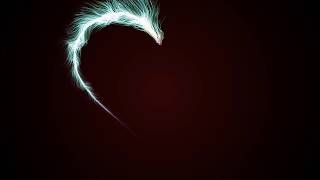 Heart Animation  Particles After Effects  RVD Motion Graphics [upl. by Shatzer]