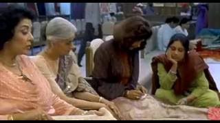 Monsoon Wedding  Trailer  2001 [upl. by Lathrop177]