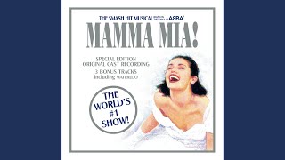 10 AMAZING Mamma Mia 2 SECRETS amp Crucial Details [upl. by Spencer516]