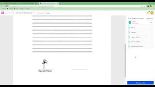 Tutorial SmallPDF [upl. by Purse]