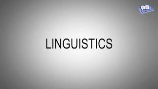 What is Linguistics  Definition and Branches of Linguistics Linguistics is the scientific study o [upl. by Nanette]