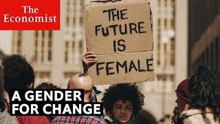 Metoo how its changing the world [upl. by Garlinda]