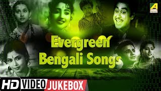 Baazigar O Baazigar  4K VIDEO  Shahrukh amp Kajol  Baazigar  Ishtar  Kumar Sanu amp Alka Yagnik [upl. by Lynette]