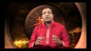 Learn KP Astrology KP System Lesson Part 1 amp 2 New [upl. by Hoeg618]