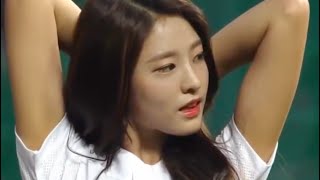 20 Amazing Facts About Seolhyun [upl. by Lenaj]