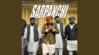 Sarpanchi [upl. by Assirec]