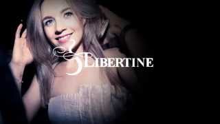 Libertine Night Club London  Guestlist and VIP Table Bookings [upl. by Ennoira]