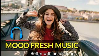 Morning songs  morning songs hindi  mind fresh song  New Nonstop Bollywood Song [upl. by Amerigo]