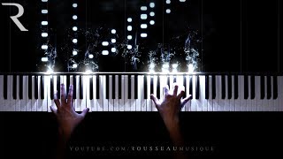 Beethoven  Moonlight Sonata 3rd Movement [upl. by Offen160]