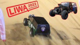 Liwa 2022 Hill Climb Racing [upl. by Ynnad351]