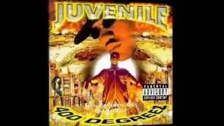 Juvenile Back That Azz Up Karaoke Lyrics Joopy [upl. by Nonnelg771]