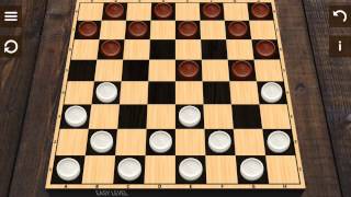 Checkers [upl. by Madonna]