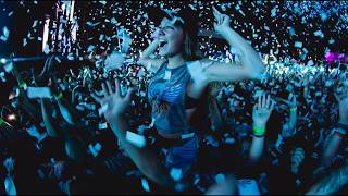 NEW Electro House Music Mix 2022  DANCE PARTY CLUB MIX 33 Dj Drop G [upl. by Philander]