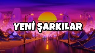 Onur Özsu  Yeni Şarkılar [upl. by Ahsinrats]