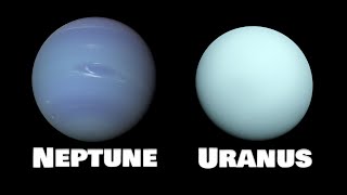 The Wonderful Story of How Neptune was Discovered [upl. by Doran]