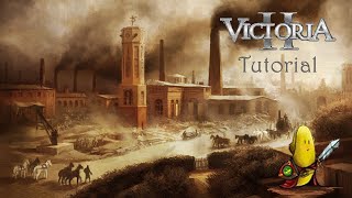 Victoria 2 Tutorial Cheat To make game easier [upl. by Biel25]