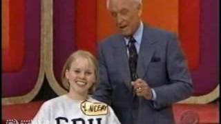 The Price is Right  January 19 1999 Full Episode [upl. by Asserak]