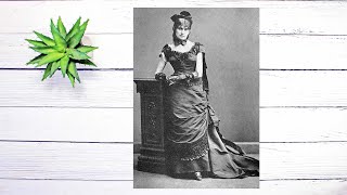 Berthe Morisot  French Impressionist Artist Biography and Facts [upl. by Enialed]