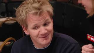 Kitchen Nightmares  Season 1 Episode 20  Full Episode [upl. by Draude72]