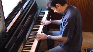 M Clementi  Sonatina in C major op 36 no 1 Allegro [upl. by Jp]