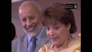 Said Naciri  Rbib Ep 16  سعيد الناصري  الربيب الزواج بالنيابة [upl. by Imogen]