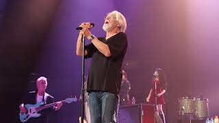 Bob Seger  Still the Same  The Final Tour  Charleston SC 51019 [upl. by Winters]