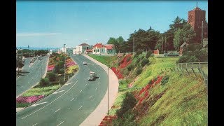 History of Frankston 1966 to 2017 [upl. by Herod]