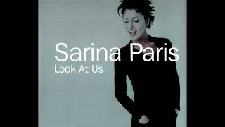 Sarina Paris  Look At Us Almighty Remix 2001 [upl. by Sausa415]