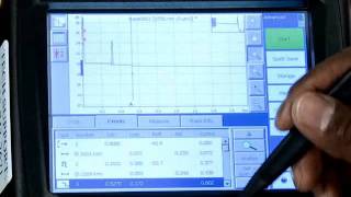 How to Read an OTDR Trace  from Corning Cable Systems [upl. by Jeffie387]