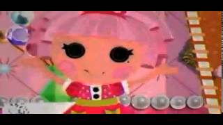 Comercial Discovery kids Especial de navidad 2 [upl. by Anilet]