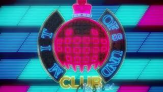 Club Classics Christmas Mix 2020  Ministry of Sound [upl. by Yllatan]